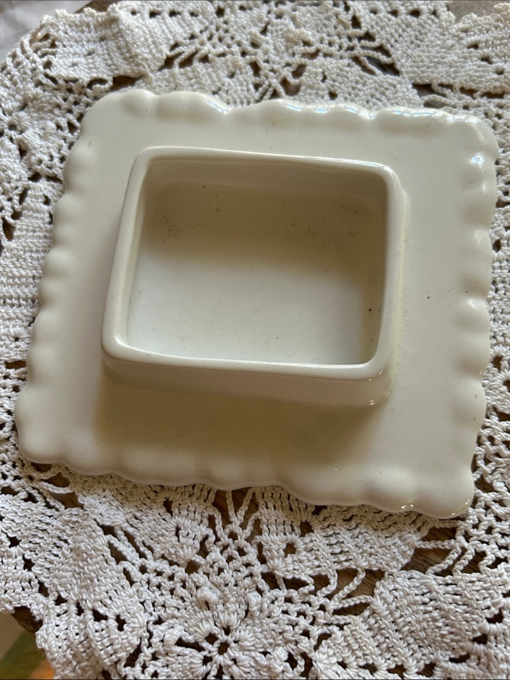 Gingerbread House Electric Wax Warmer New In Box Holidays Christmas EveryDay Use - Picture 12 of 16